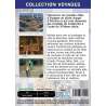 DVD - Film de  en DVD Collection voyages - Barcelone