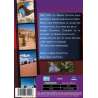 DVD - Film de  en DVD Collection voyages - Le Grand Canyon