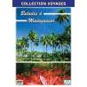 DVD - Film de Philippe Lecadre, Georges H. Morel en DVD Collection voyages - Balades à Madagascar