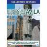 DVD - Film de  en DVD Collection voyages - Saint-Jacques de Compostelle - Avila