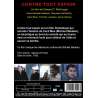 DVD - Film de Edward T. McDougal en DVD Contre tout espoir