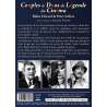 DVD - Film de Laurent Préyale en DVD Couples & Duos de Légende du Cinéma - Blake Edward & Peter Sellers