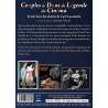 DVD - Film de Laurent Préyale en DVD Couples & Duos de Légende du Cinéma - Erich Von Stroheim & Carl Laemmle