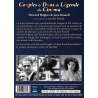 DVD - Film de Laurent Préyale en DVD Couples & Duos de Légende du Cinéma - Howard Hughes & Jane Russell