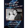 DVD - Film de Laurent Préyale en DVD Couples & Duos de Légende du Cinéma - Orson Welles & Rita Hayworth