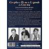 DVD - Film de Laurent Préyale en DVD Couples & Duos de Légende du Cinéma - Jerry Lewis & Dean Martin