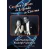 DVD - Film de Laurent Préyale en DVD Couples & Duos de Légende du Cinéma - Alla Nazimova & Rudolph Valentino