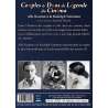 DVD - Film de Laurent Préyale en DVD Couples & Duos de Légende du Cinéma - Alla Nazimova & Rudolph Valentino