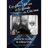 DVD - Film de Laurent Préyale en DVD Couples & Duos de Légende du Cinéma - David W. Griffith & Lillian Gish