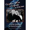 DVD - Film de Laurent Préyale en DVD Couples & Duos de Légende du Cinéma - Cecil B. DeMille & Gloria Swanson