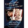 DVD - Film de Laurent Préyale en DVD Couples & Duos de Légende du Cinéma - Billy Wilder & Marilyn Monroe
