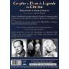 DVD - Film de Laurent Préyale en DVD Couples & Duos de Légende du Cinéma - Billy Wilder & Marilyn Monroe