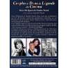 DVD - Film de Laurent Préyale en DVD Couples & Duos de Légende du Cinéma - Steve McQueen & Natalie Wood