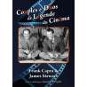 DVD - Film de Laurent Préyale en DVD Couples & Duos de Légende du Cinéma - Frank Capra & James Stewart