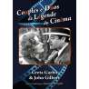 DVD - Film de Laurent Préyale en DVD Couples & Duos de Légende du Cinéma - Greta Garbo & John Gilbert