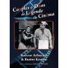 DVD - Film de Laurent Préyale en DVD Couples & Duos de Légende du Cinéma - Roscoe Arbuckle & Buster Keaton