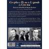 DVD - Film de Laurent Préyale en DVD Couples & Duos de Légende du Cinéma - Roscoe Arbuckle & Buster Keaton