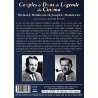 DVD - Film de Laurent Préyale en DVD Couples & Duos de Légende du Cinéma - Herman J. Mankiewicz & Joseph L. Mankiewicz