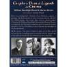 DVD - Film de Laurent Préyale en DVD Couples & Duos de Légende du Cinéma - William Randolph Hearst & Marion Davies