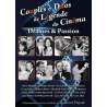 DVD - Film de Laurent Préyale en DVD Couples & Duos de Légende du Cinéma - Drames & Passion