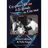 DVD - Film de Laurent Préyale en DVD Couples & Duos de Légende du Cinéma - Ernst Lubitsch & Pola Negri