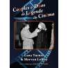 DVD - Film de Laurent Préyale en DVD Couples & Duos de Légende du Cinéma - Lana Turner & Mervyn LeRoy