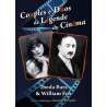 DVD - Film de Laurent Préyale en DVD Couples & Duos de Légende du Cinéma - Theda Bara & William Fox