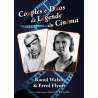 DVD - Film de Laurent Préyale en DVD Couples & Duos de Légende du Cinéma - Raoul Walsh & Errol Flynn