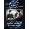DVD - Film de Laurent Préyale en DVD Couples & Duos de Légende du Cinéma - Ernest B. Schoedsack & Merian C. Cooper