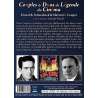 DVD - Film de Laurent Préyale en DVD Couples & Duos de Légende du Cinéma - Ernest B. Schoedsack & Merian C. Cooper
