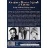 DVD - Film de Laurent Préyale en DVD Couples & Duos de Légende du Cinéma - Irving Thalberg & Norma Shearer
