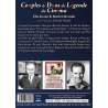 DVD - Film de Laurent Préyale en DVD Couples & Duos de Légende du Cinéma - Elia Kazan & Marlon Brando
