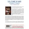 DVD - Film de Armand Isnard en DVD Curé d'Ars (Le) - L'hymne à l'amour
