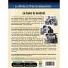 DVD - Film de Howard Hawks en DVD Dame du vendredi (La)