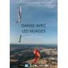 DVD - Film de Laura Brunet, Lucie Mizzi en DVD Danse avec les nuages