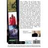 DVD - Film de Georges Courrèges en DVD Découverte de l'Afrique - Le Sénégal - L'Île de Gorée