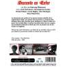 DVD - Film de Harvey Berman en DVD Descente en enfer