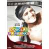 DVD - Film de Fred Niblo, Allan Dwan, Raoul Walsh, Donald Crisp, Albert Parker en DVD Douglas Fairbanks - 6 Films : Le...