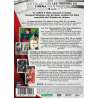DVD - Film de Fred Niblo, Allan Dwan, Raoul Walsh, Donald Crisp, Albert Parker en DVD Douglas Fairbanks - 6 Films : Le...