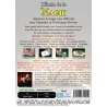 DVD - Film de  en DVD Ecole de la magie (L') - Volume 2 - Apprenez la magie sans difficulté avec Alexandra et Dominique...