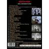 DVD - Film de  en DVD Edith Piaf - Non, je ne regrette rien