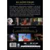 DVD - Film de Bernard Louargant, Xavier Labruyère en DVD El Gato viejo