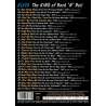 DVD - Film de  en DVD Elvis Presley : The King of Rock 'n' Roll - 30 Hits