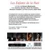 DVD - Film de Robert Markowitz en DVD Enfants de la nuit (Les)