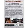 DVD - Film de Ralph De Vito en DVD Exécuteur de la famille (L')