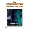 DVD - Film de  en DVD Extraterrestres parmi nous (Les)