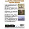 DVD - Film de  en DVD Extraterrestres parmi nous (Les)