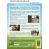 DVD - Film de Franck Petetin en DVD Faire monter son cheval dans le van