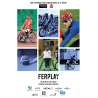 DVD - Film de Lucie Mizzi en DVD Ferplay