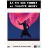 DVD - Film de Patrick Savey en DVD Fin des terres, de Philippe Genty (La)